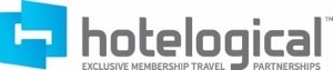 Hotelogical-Grey