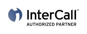 ic_partner_logo_rgb_large