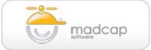 madcap