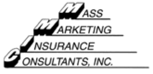 massmarketingins
