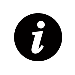 intercom-iep intercom-iep