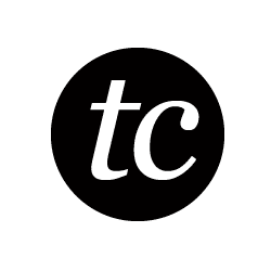 techcomm-eab techcomm-eab