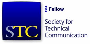 STC Logo Fellow Horizontal