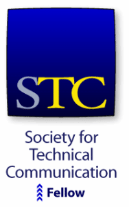 STC Logo Fellow Vertical