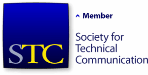 STC Logo Member Horizontal