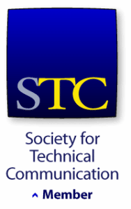 STC Logo Member Vertical