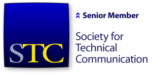 STC Logo Senior Member Horizontal