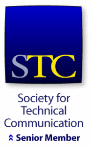 STC Logo Senior Member Vertical