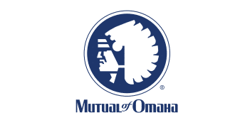 mutualofomaha