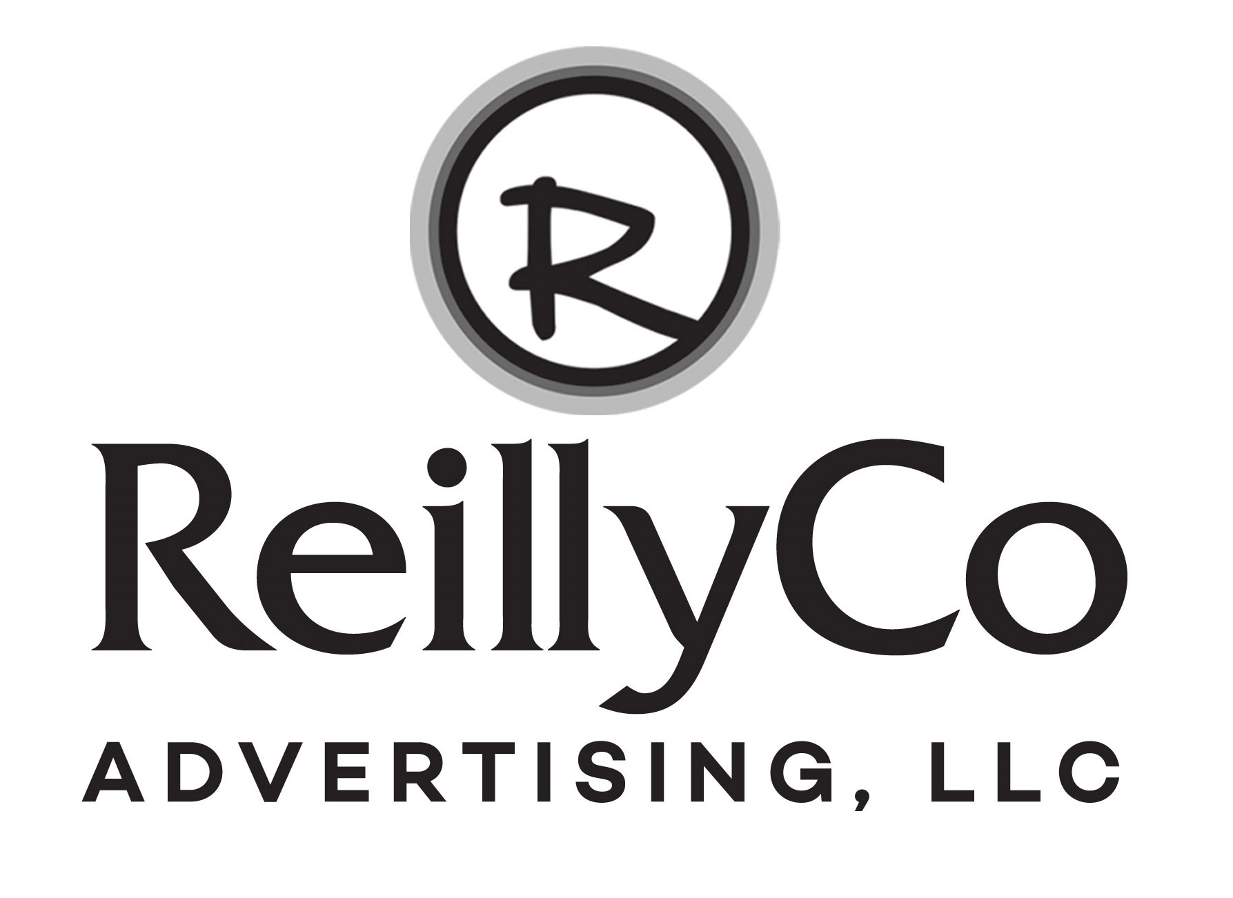 ReillyCo