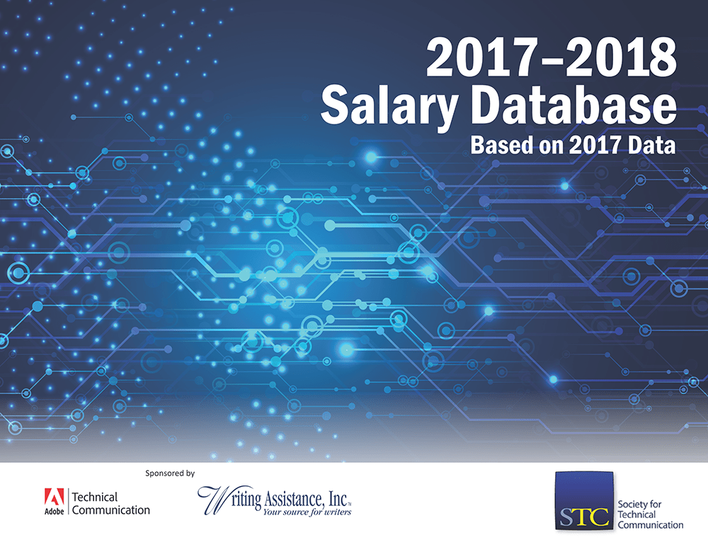 PDF h1b salary database PDF Télécharger Download