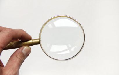 The Challenge of Delivering a Personalized Search Experience
