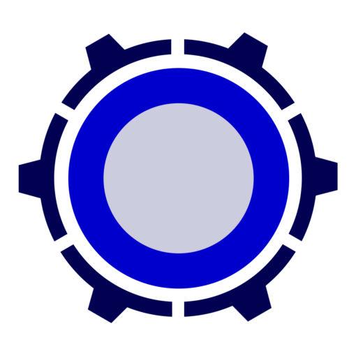 STC Roundtable Logo