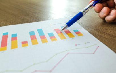 Marketing Your Technical Communication Services Internally and Externally