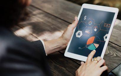The Top 10 Mistakes TechComm Professionals Make When Looking for Work