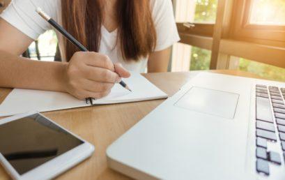 Resume Secrets That Might Surprise You