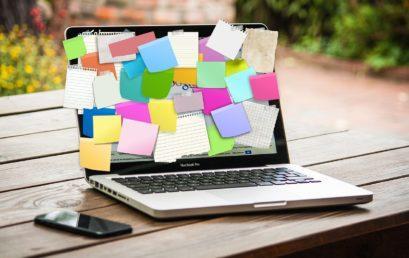 Increase Your Team Standing with These Project Management Tips