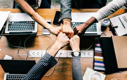 Making Agile Work for YOU!