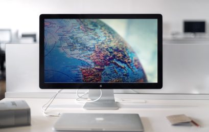 Search Engine Optimization and Technical Communication