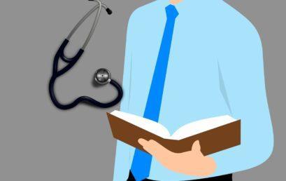 Usability in Health and Medical Contexts