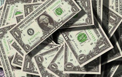 The Dollars and Sense of Visuals in Content: Original Research and Innovative Approaches