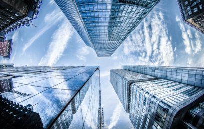 The Unified Content Repository: How to Break Down Silos and Unify the Content Management and Delivery Experience Copy