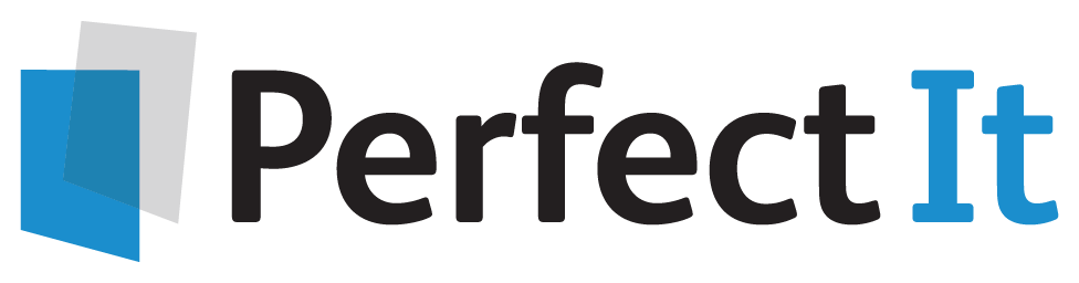 PerfectIt (002)