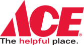 ACE Logo ACE Logo