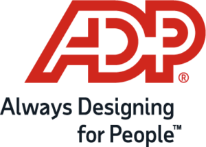 ADP Logo