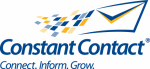 Constant Con