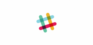 Join the conversation on Slack