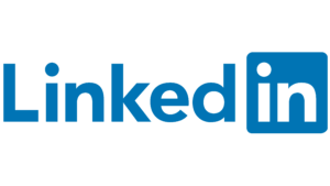 LinkedIn Logo 2022