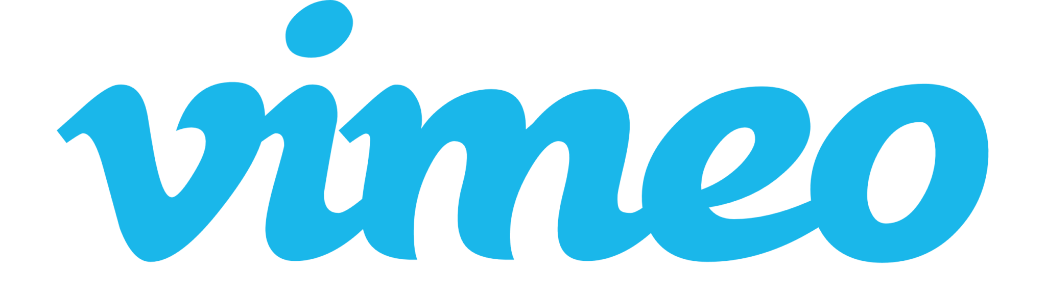 Вимео. Vimeo иконка. Nevia логотип. Vimeo логотип без фона.