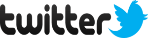 Twitter Logo 2022