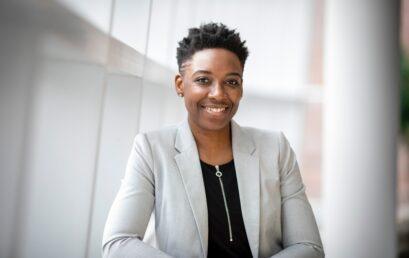 Transferable Skills – The Bridge to Meaningful Career Experiences