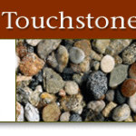 Touchstone_logo2