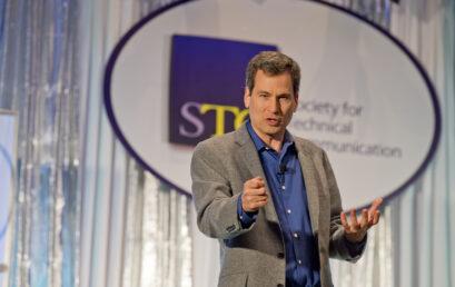 Language Matters: A 35-Year Pogue Rant