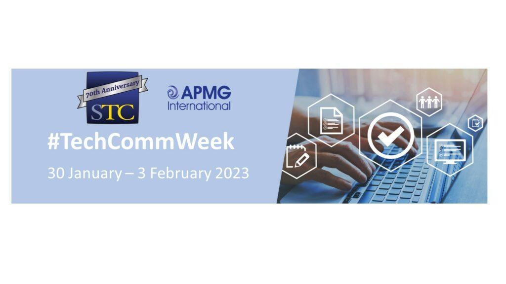 TechCommWeek 2023 banner JH (1)