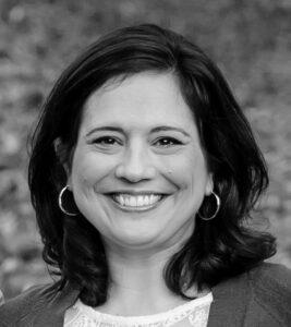 Jennifer Goode Jennifer Goode