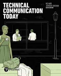 Become a Certified Professional Technical Communicator