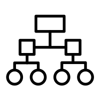 Taxonomy Creation for Content Tagging