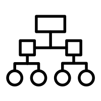 Taxonomy Creation for Content Tagging June 2024