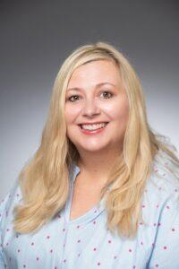 Liz Herman 2023 Liz Herman 2023