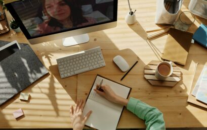 UX Writing: Leveraging Tech Comm Skills to Boost the User Experience