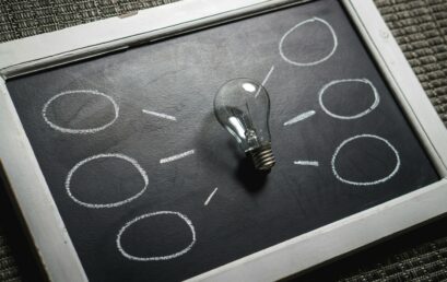Single Sourcing Secrets: 3 Techniques to Streamline Your Content Production in MadCap Flare